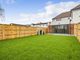 Thumbnail Semi-detached house for sale in Milley Road, Waltham St. Lawrence, Reading