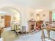 Thumbnail Semi-detached house for sale in Blounce, South Warnborough, Hampshire