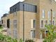 Thumbnail Town house for sale in Ht02A Oughtibridge Mill, Old Mill Lane, Oughtibridge, Sheffield