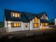 Thumbnail Detached house for sale in Johnston, Haverfordwest, Pembrokeshire