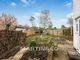 Thumbnail End terrace house for sale in Frederick Gardens, Cheam, Sutton