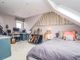 Thumbnail End terrace house for sale in Shirley Avenue, Southsea