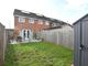 Thumbnail Semi-detached house for sale in Park Street, Lydd, Romney Marsh