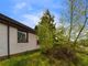 Thumbnail Semi-detached bungalow for sale in 1 Muir Bank, Scone