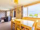 Thumbnail Cottage for sale in Durine, Durness, Lairg, Highland