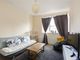 Thumbnail Terraced house for sale in Byron Road, Walthamstow, London