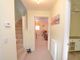 Thumbnail Semi-detached house for sale in Pavilions Close, Brixham