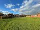 Thumbnail Barn conversion for sale in Building Plot Adjacent To Thorpes Farmhouse, The Square, Preston Bissett, Buckinghamshire