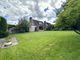 Thumbnail Link-detached house for sale in Park Mews, Pool In Wharfedale
