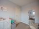 Thumbnail Terraced house for sale in Riven Rise, Birmingham