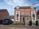 Thumbnail Town house for sale in Cherry Tree Walk, South Shields