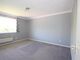 Thumbnail Flat for sale in Truleigh Road, Upper Beeding, Steyning