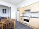 Thumbnail Detached house to rent in Strathearn Road, Edinburgh