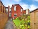 Thumbnail Terraced house for sale in Vincent Street, St Helens