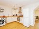 Thumbnail End terrace house for sale in Holly Street, Manchester, Greater Manchester