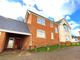 Thumbnail Detached house to rent in Gun Tower Mews, Rochester