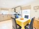 Thumbnail Detached house for sale in Moley Gardens, Wantage