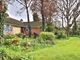 Thumbnail Bungalow for sale in Dreems Kerry, Naunton, Worcester