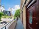 Thumbnail Maisonette for sale in John Mcdonald House, Grengall Grove, London