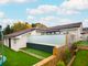 Thumbnail Detached house for sale in Weaver Place, Gardenhall, East Kilbride