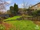 Thumbnail Cottage for sale in Upper Lydbrook, Lydbrook