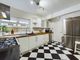 Thumbnail Terraced house for sale in Glenview Gardens, Boxmoor