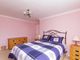 Thumbnail Detached house for sale in Penrhyn Beach East, Penrhyn Bay, Llandudno, Conwy