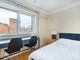 Thumbnail Flat for sale in Crown Court, London