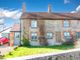 Thumbnail Semi-detached house for sale in Witham Friary, Frome