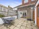 Thumbnail Semi-detached house for sale in Vale Avenue, Patcham, Brighton