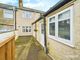 Thumbnail Terraced house for sale in Ramsay Road, Chopwell, Newcastle Upon Tyne