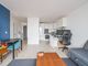 Thumbnail Flat for sale in Corsican Square, Bow, London