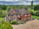 Thumbnail Detached house for sale in Lidwells Lane, Goudhurst, Kent