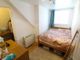 Thumbnail Flat for sale in Grange Close, Bradley Stoke, Bristol