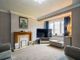 Thumbnail Semi-detached house for sale in 48 The Chase, Boroughbridge, York