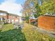 Thumbnail Flat for sale in Head Street, Rowhedge, Colchester, Essex