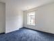 Thumbnail Terraced house for sale in Bishop Street, Eastwood