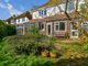 Thumbnail Detached house for sale in Dover Road, Worthing, West Sussex