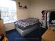 Thumbnail Terraced house to rent in Chestnut Avenue, Leeds