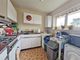 Thumbnail Maisonette for sale in Evesham Walk, Alkrington, Middleton, Manchester