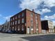 Thumbnail Office to let in First And Second Floor Offices, 33 Shiffnall Street, Bolton, Lancashire