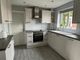Thumbnail Link-detached house for sale in Chester Close, Apperley