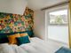 Thumbnail Terraced house for sale in Odessa Road, Forest Gate, London