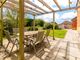 Thumbnail Detached house for sale in Blackthorn Drive, Thatcham