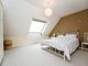 Thumbnail Terraced house for sale in Fieldcourt Farmhouse, Courtfield Road, Quedgeley, Gloucester