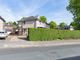 Thumbnail Semi-detached house for sale in Skiddaw Road, Lancaster