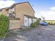 Thumbnail Terraced house for sale in Havenside, Little Wakering, Southend-On-Sea, Essex