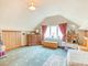 Thumbnail Bungalow for sale in Hadnock Road, Monmouth, Monmouthshire
