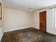 Thumbnail Terraced house for sale in Spencer Square, Braintree, Essex