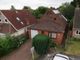 Thumbnail Detached house for sale in New Street, Countesthorpe, Leicester